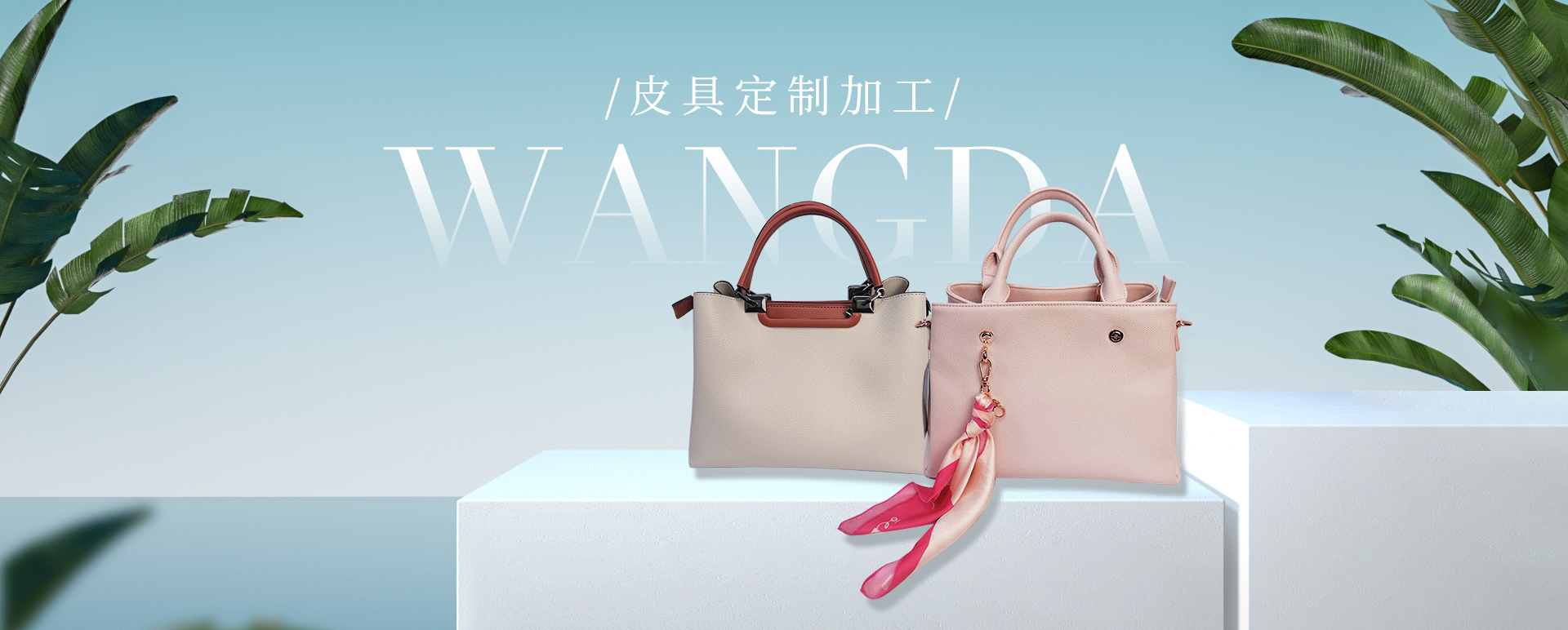 爱游戏app官网登录奖励