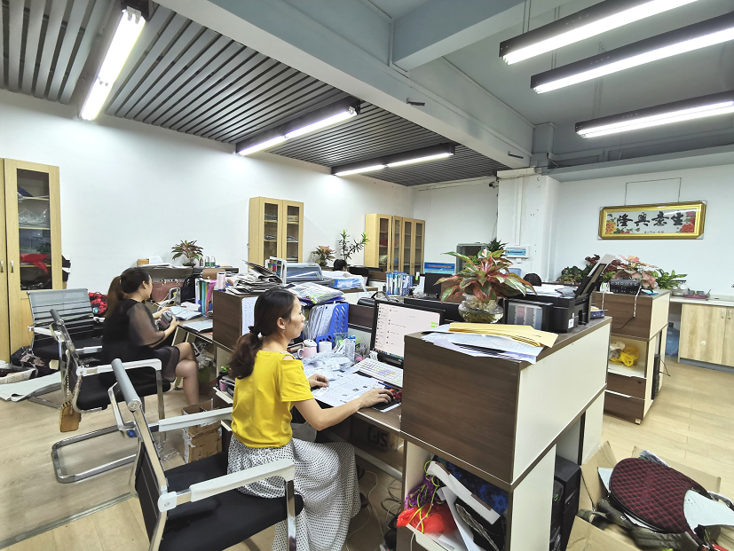 爱游戏app官网登录奖励