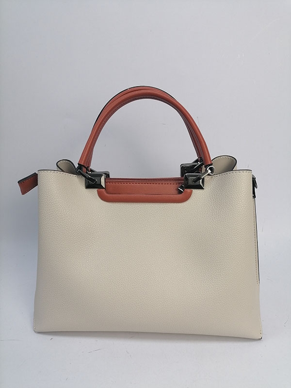 爱游戏app推荐:女士遮阴小内搭 MBA智库