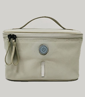 爱游戏app推荐:个人述职报告Word模板下载