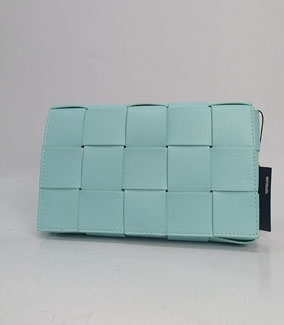 爱游戏app推荐：JULIA中文字幕手机在线 MBA智库